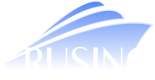 Casino Logo